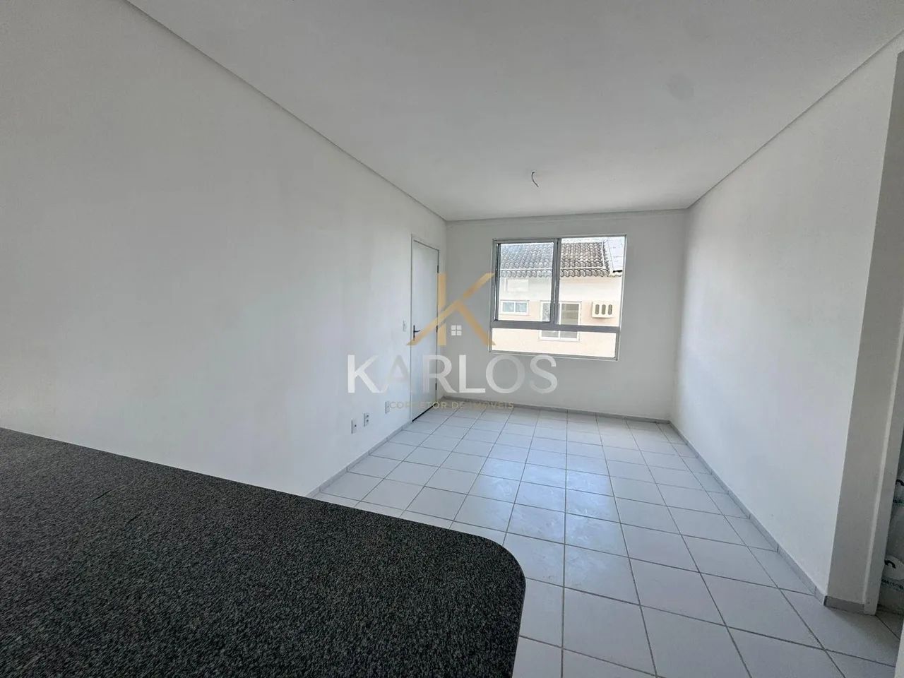 Apartamento em Santo Antônio - Igarassu - Foto 3