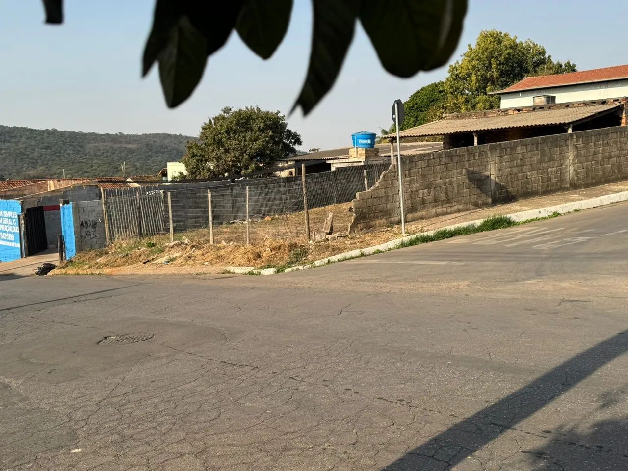 Oportunidade! Lote à venda no Centro de Sarzedo - 450 m² - Foto 3