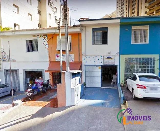 LOJA - ALTO DE PINHEIROS - SP - Foto 2