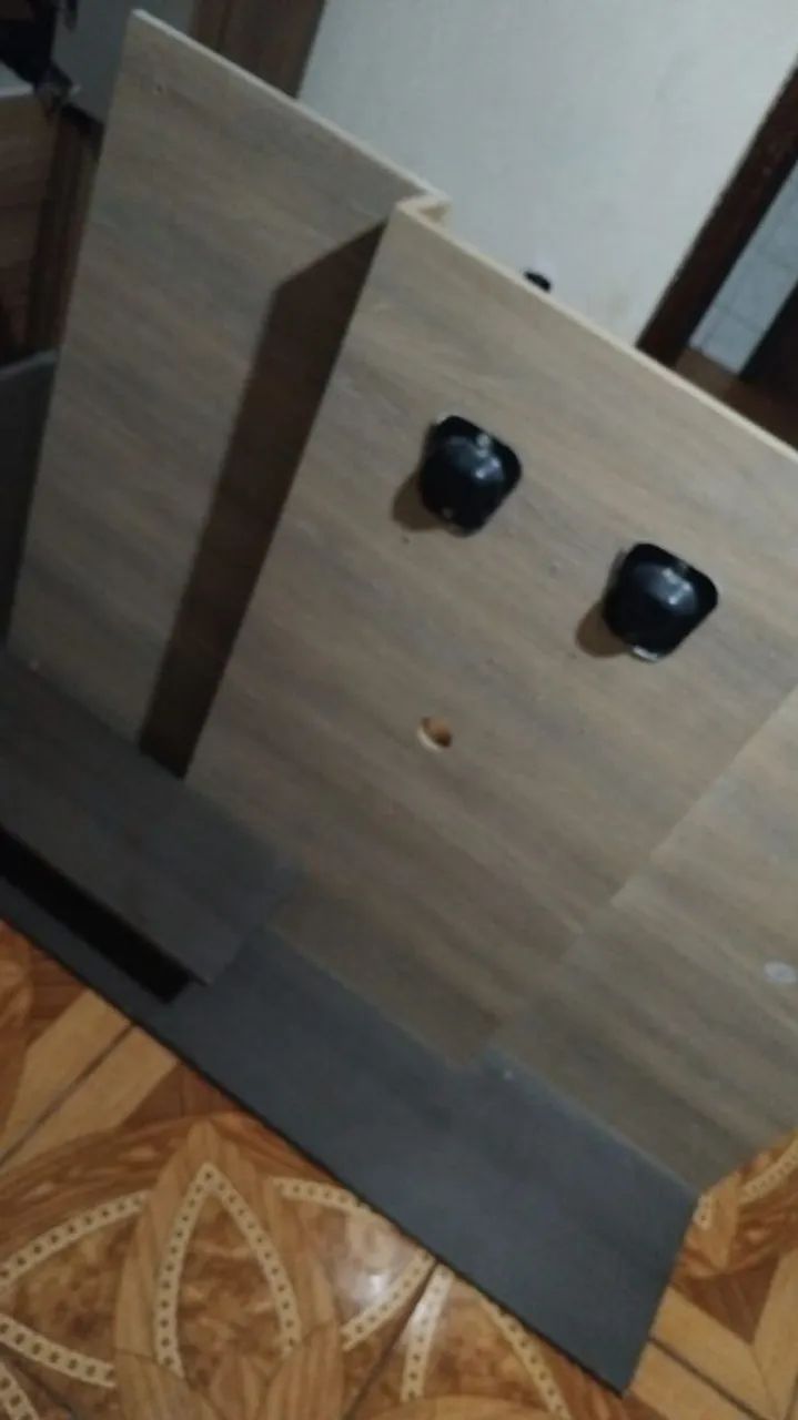 Painel de televisão  - Foto 3