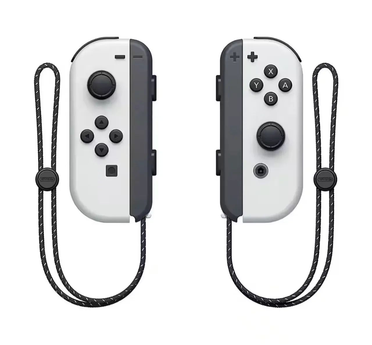 Nintendo switch oled  - Foto 3