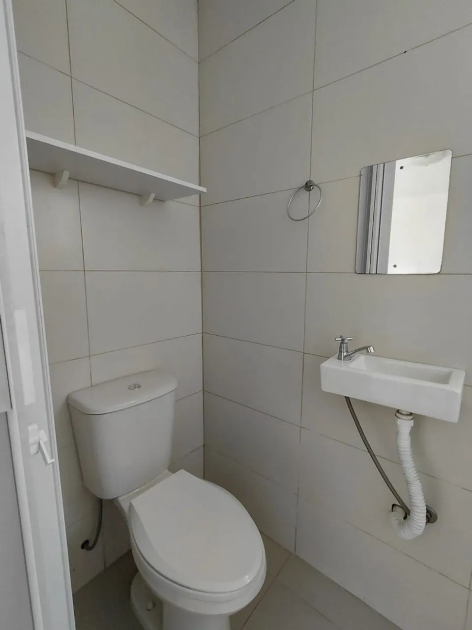 Kitnet  - Foto 4