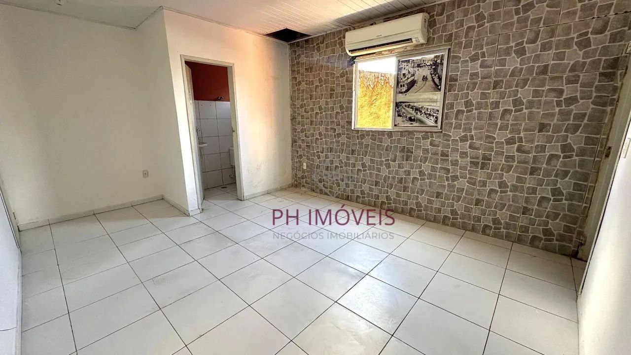 Prédio Comercial com 9 salas - Disponível para Locação no Bairro do Farol - Foto 5