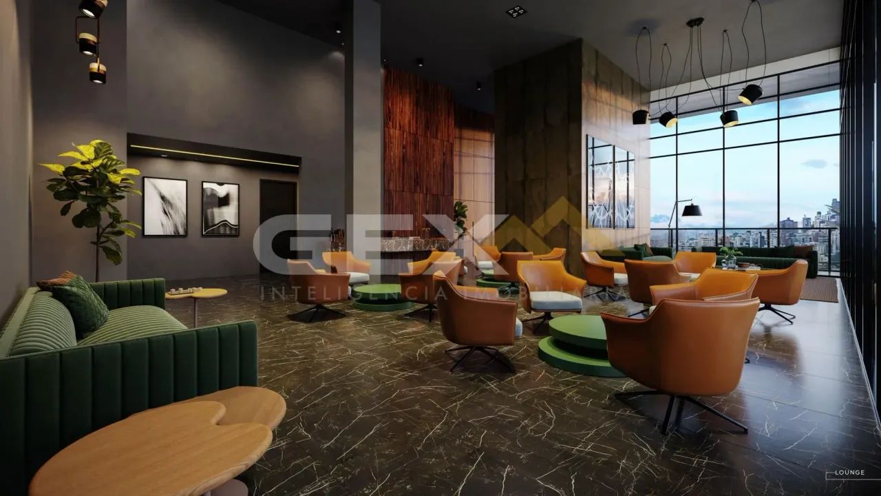 Sala Comercial à venda no Bairro Liberdade - Divinópolis/MG