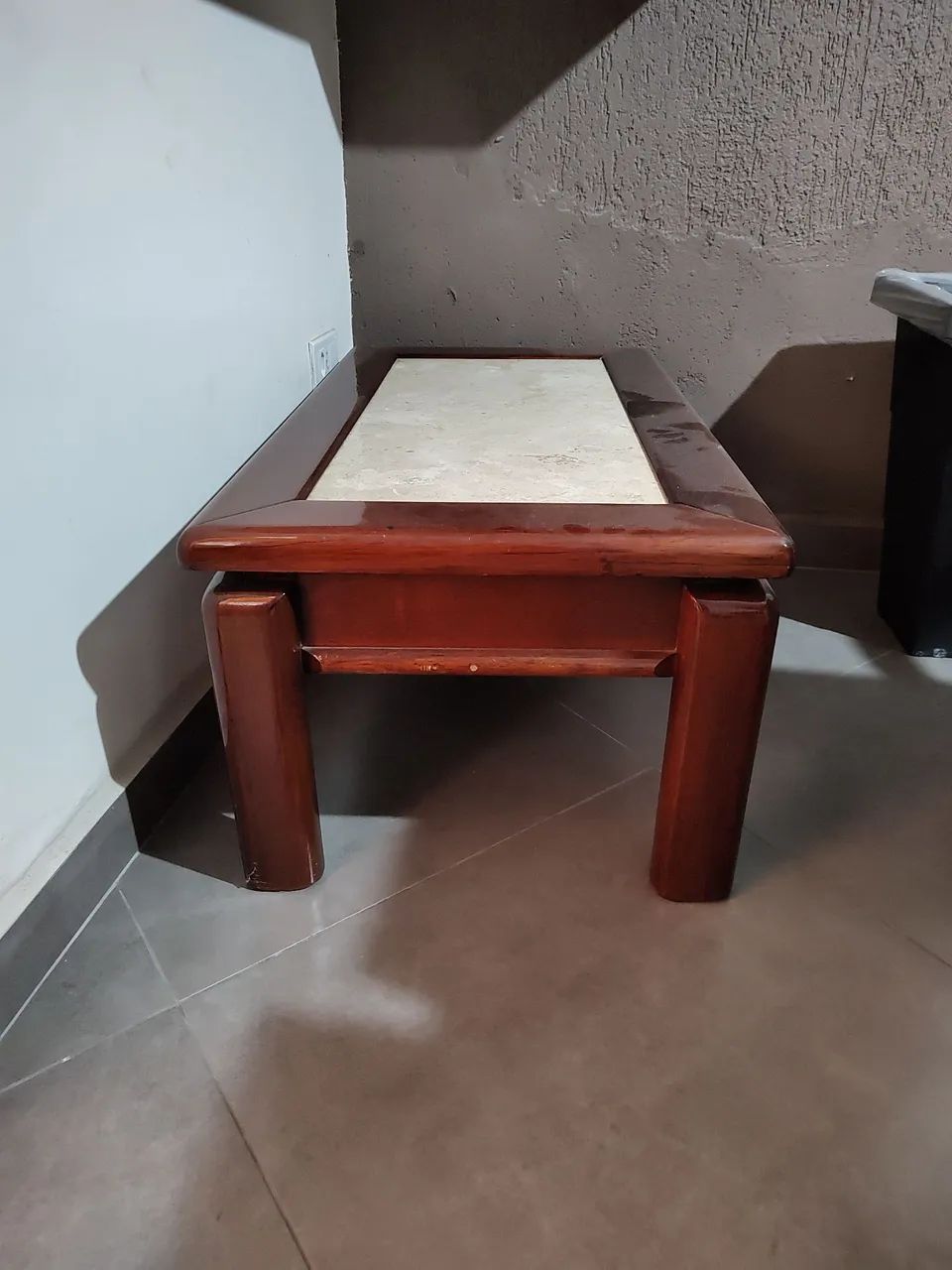 Mesa de centro  - Foto 3