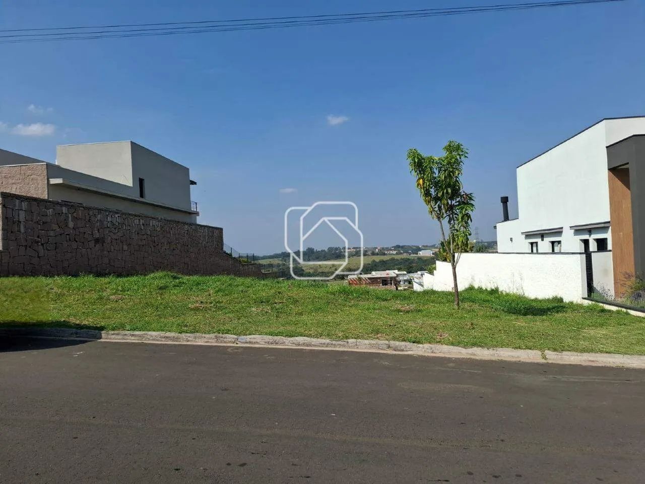 Terreno em Indaiatuba à venda Jardim Quintas da Terracota - SP | Área total 1.200,00 m² - 