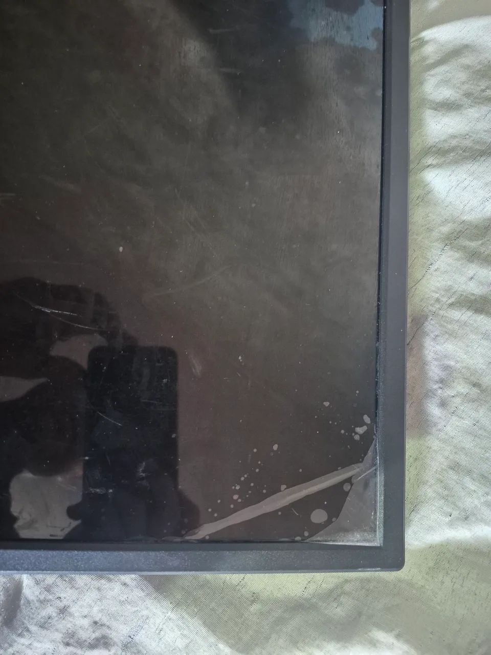 Monitor Thargon  - Foto 2