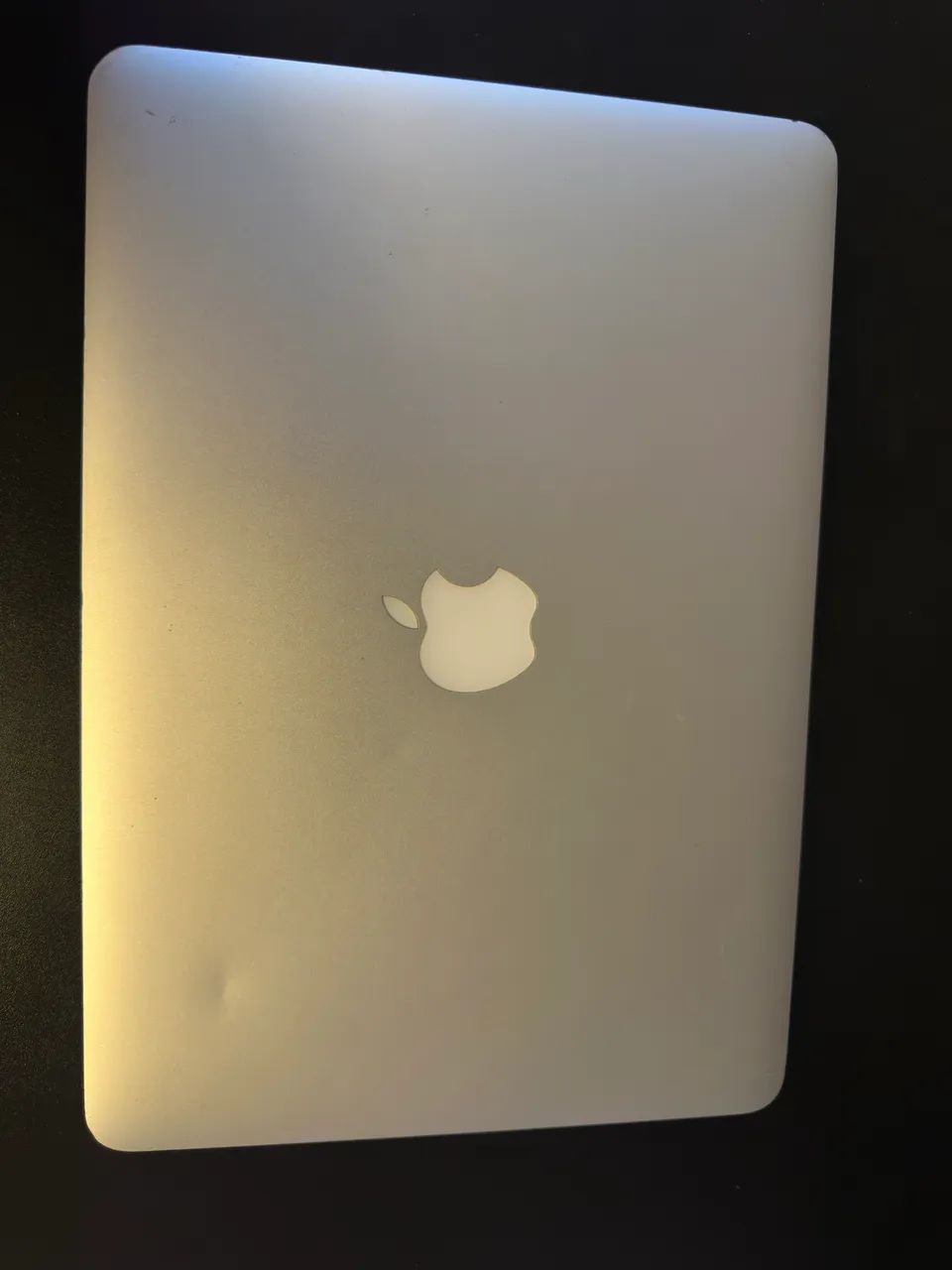Mac Book Pro 2015 8gb Ram SSD 250gb  - Foto 3