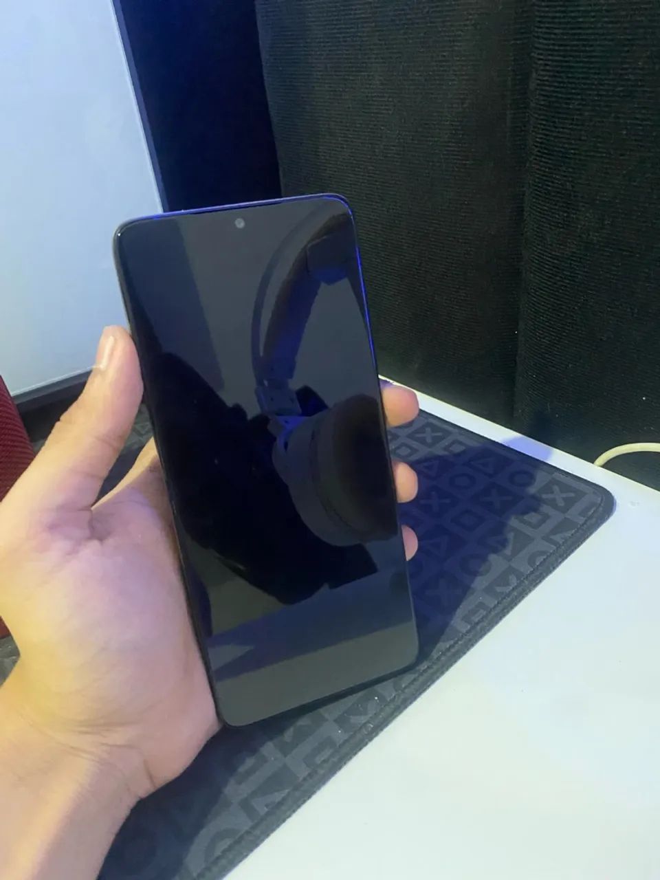 Motorola Moto G06 - Foto 3