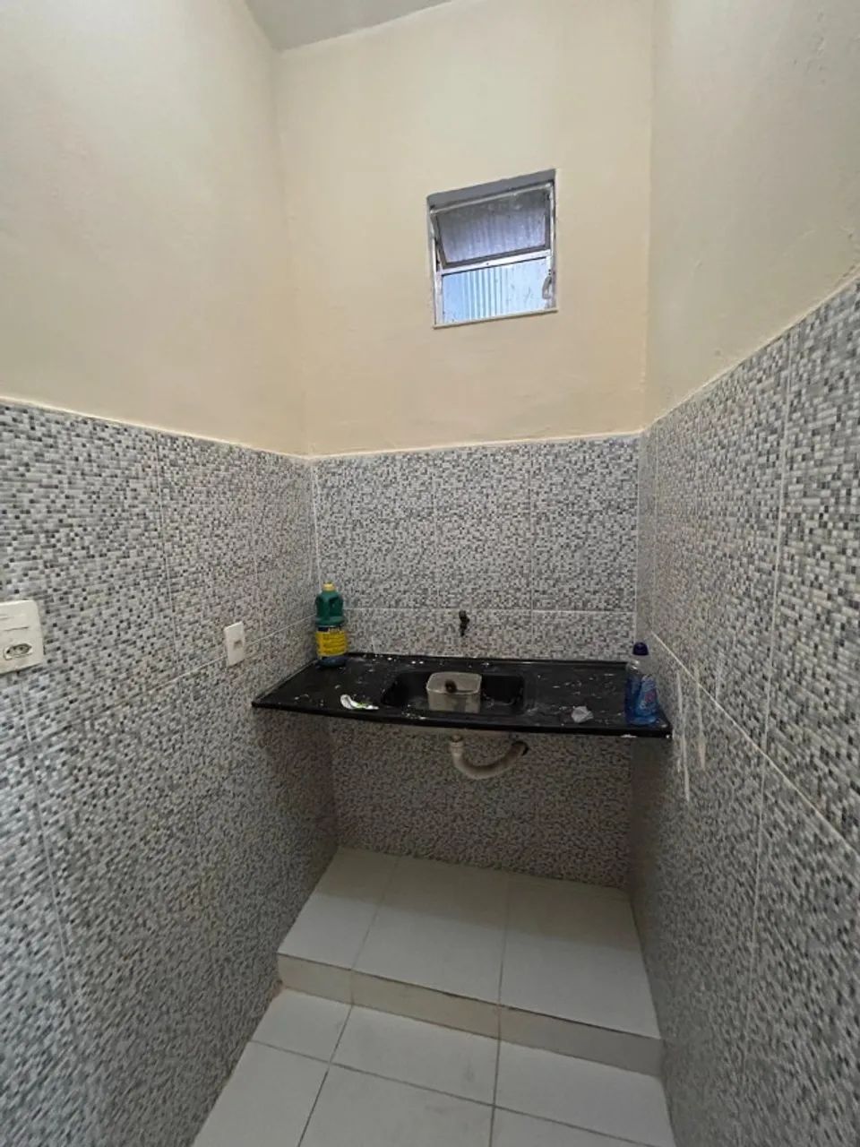 Kitnet para Alugar - Campinho - Foto 5