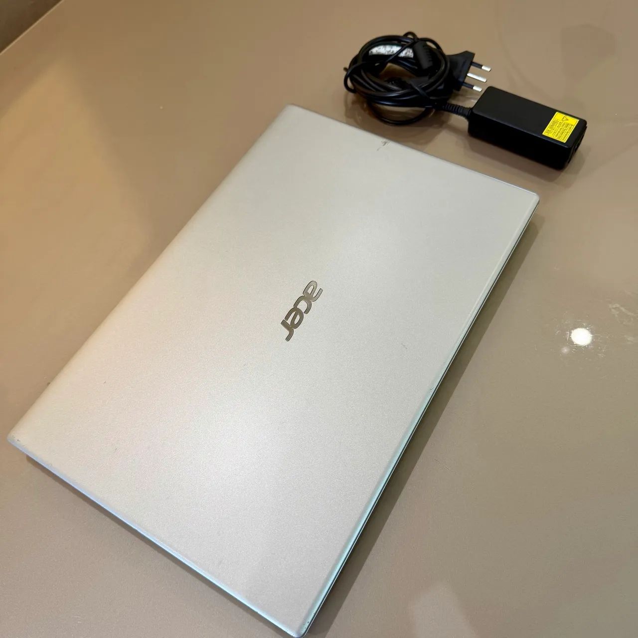 Notebook Acer i3 de 11 geração  - Foto 5