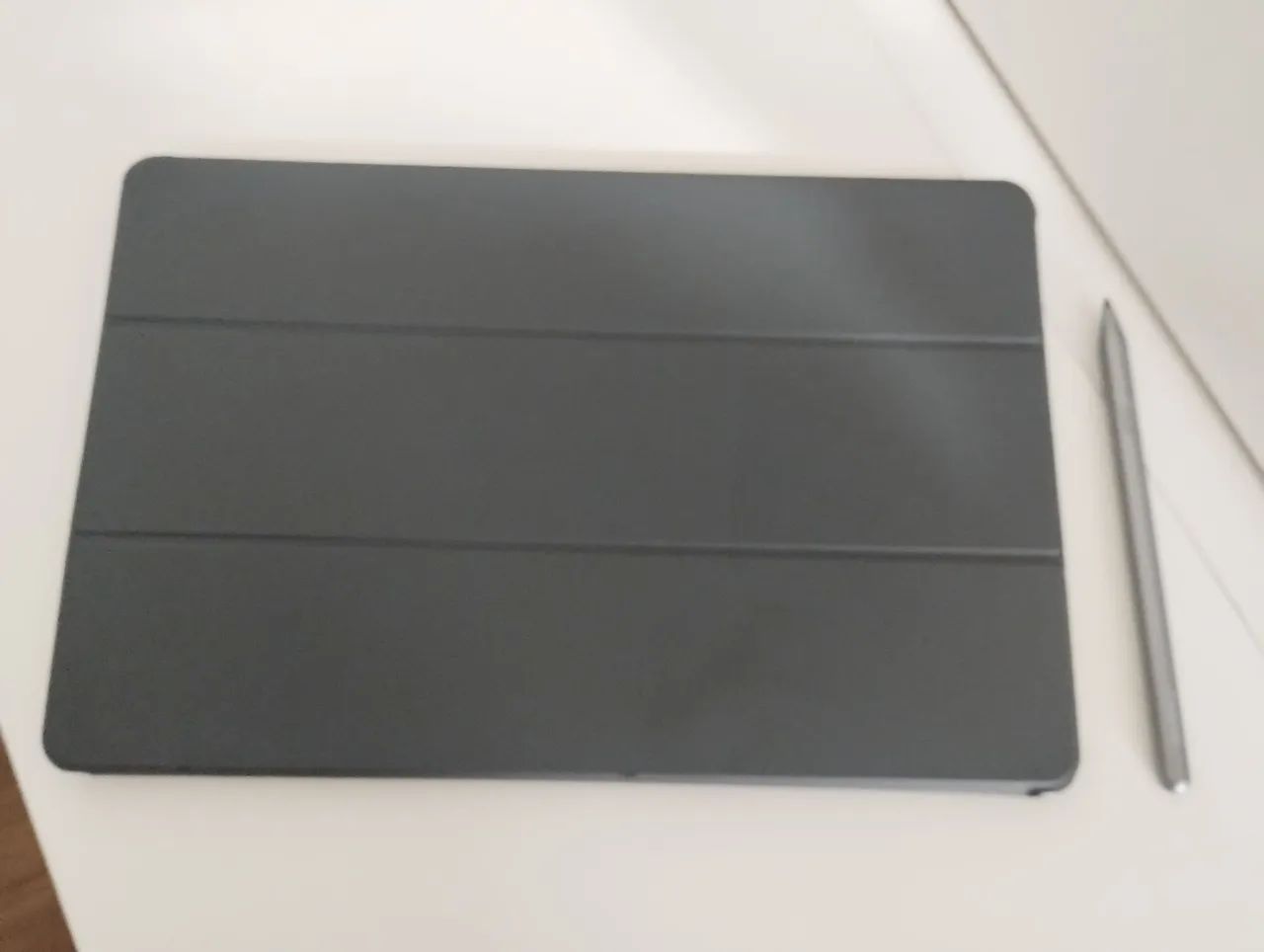 Tablet LENOVO p12 com TELA de 12,7 3k - Foto 5