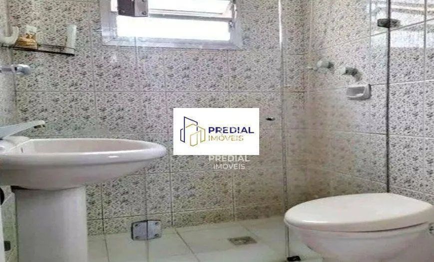 Apartamento com 2 dormitórios à venda, 65 m² por R$ 600.000,00 - Icaraí - Niterói/RJ - Foto 9