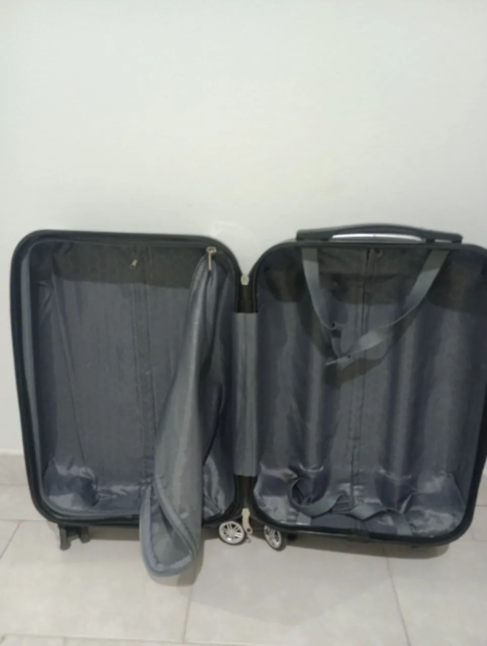 Vendo 2 malas  - Foto 3