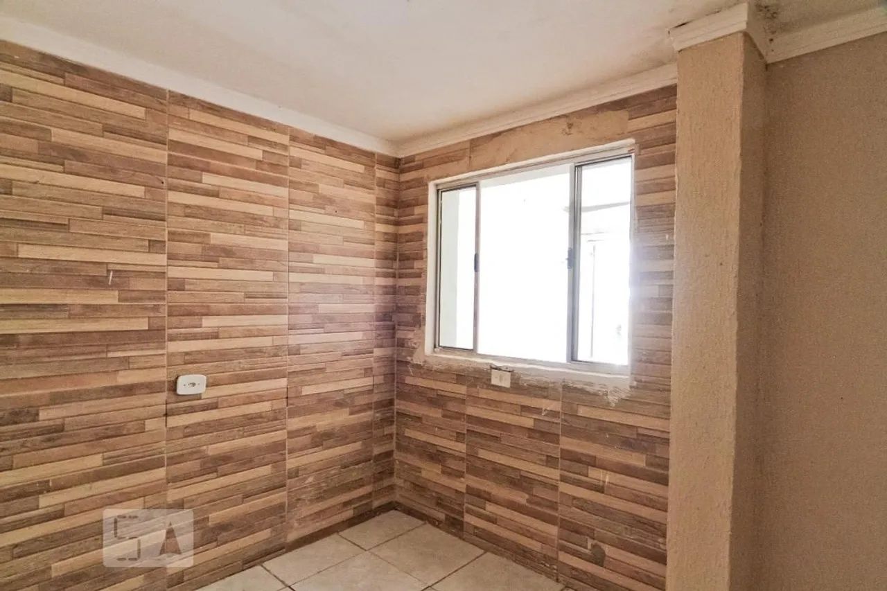 Casa à Venda - Santana, 6 Quartos, 360 m2 - Foto 3