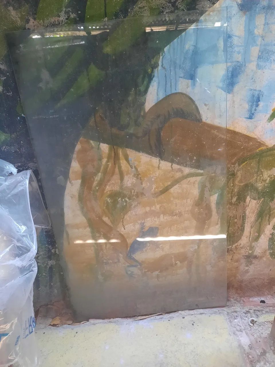 Vende-se vibro tempero para sair logo  - Foto 2
