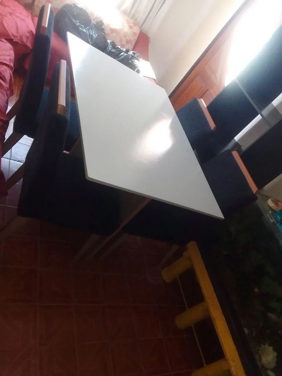 Mesa