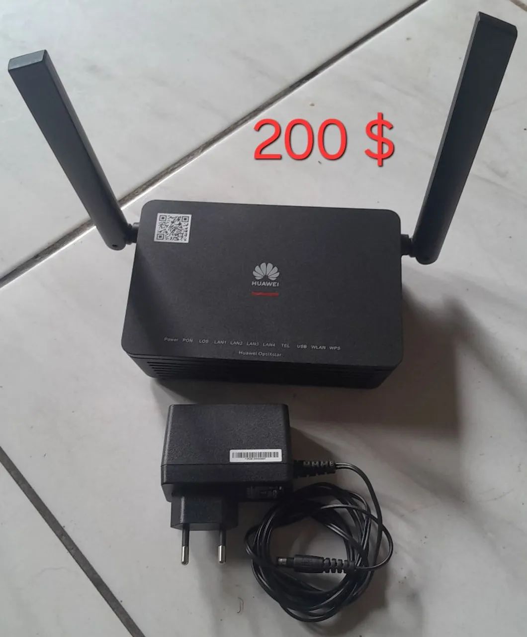 3 Modems Wi-Fi - Foto 3