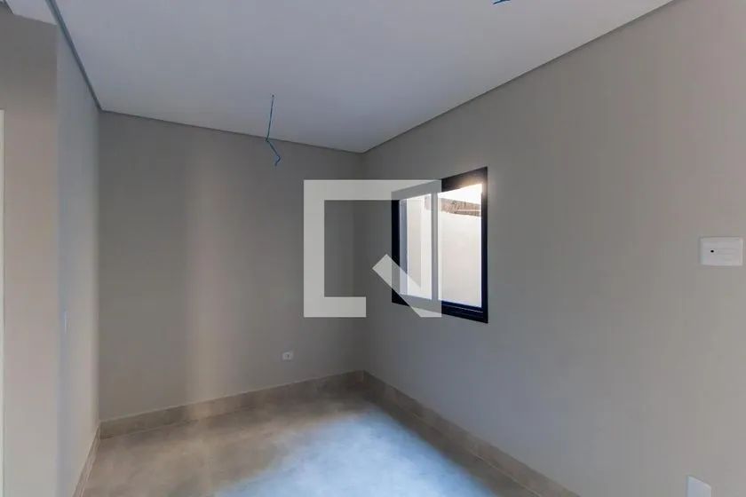 Apartamento à Venda - Vila Ema, 2 Quartos, 46 m2 - Foto 3