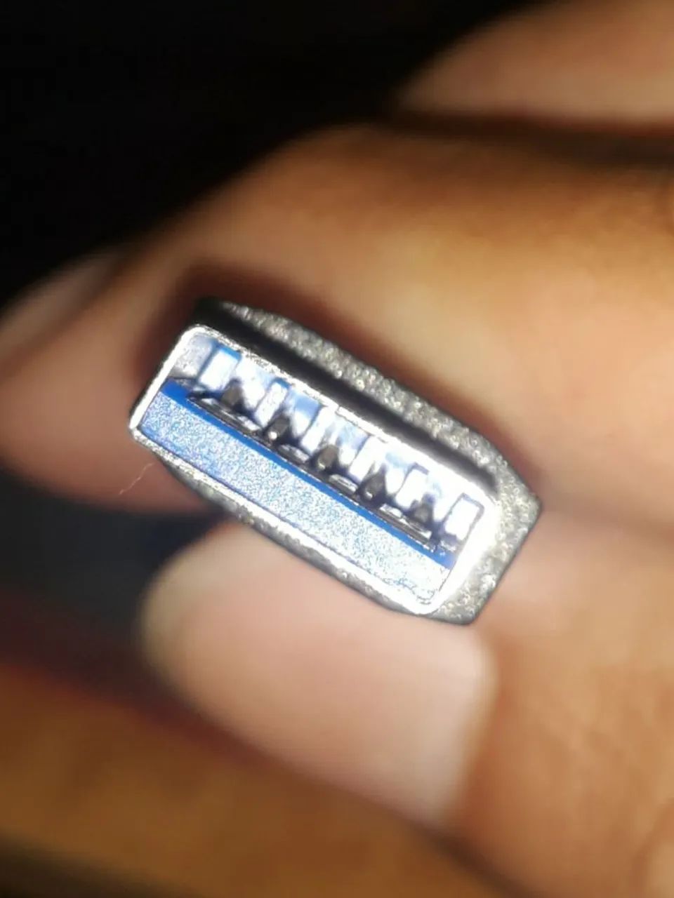 Case para HDD.  - Foto 3