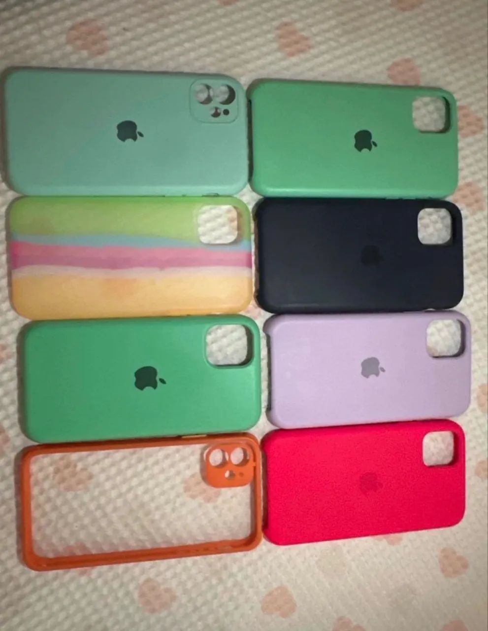 iPhone 11 64gb - Foto 4
