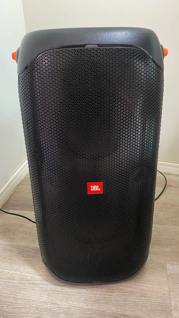 JBL Party box 110 