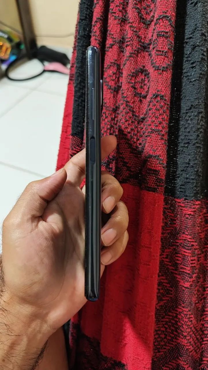 POCO X3 NFC 128GB - Foto 2