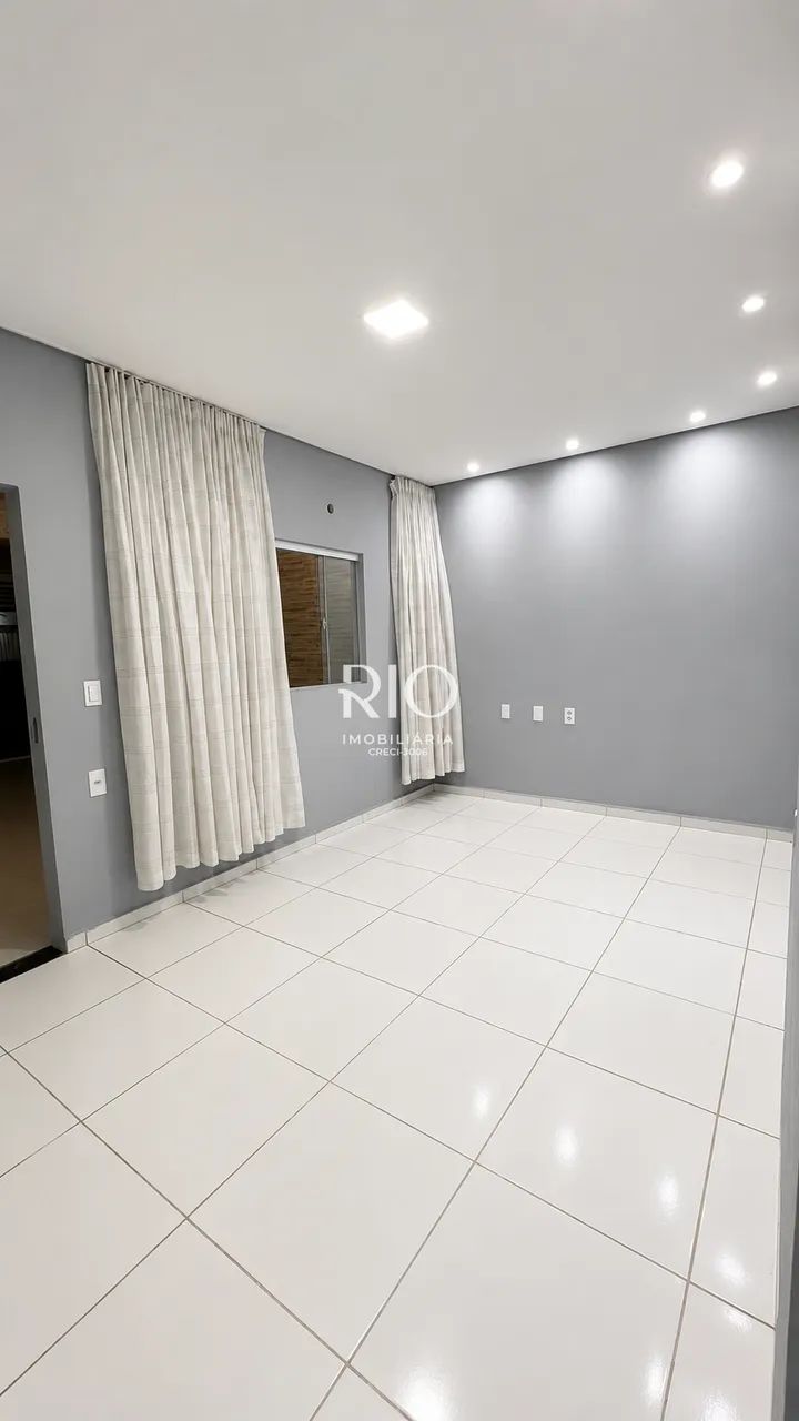 Casa com 3 quartos à Venda no Rui Lino