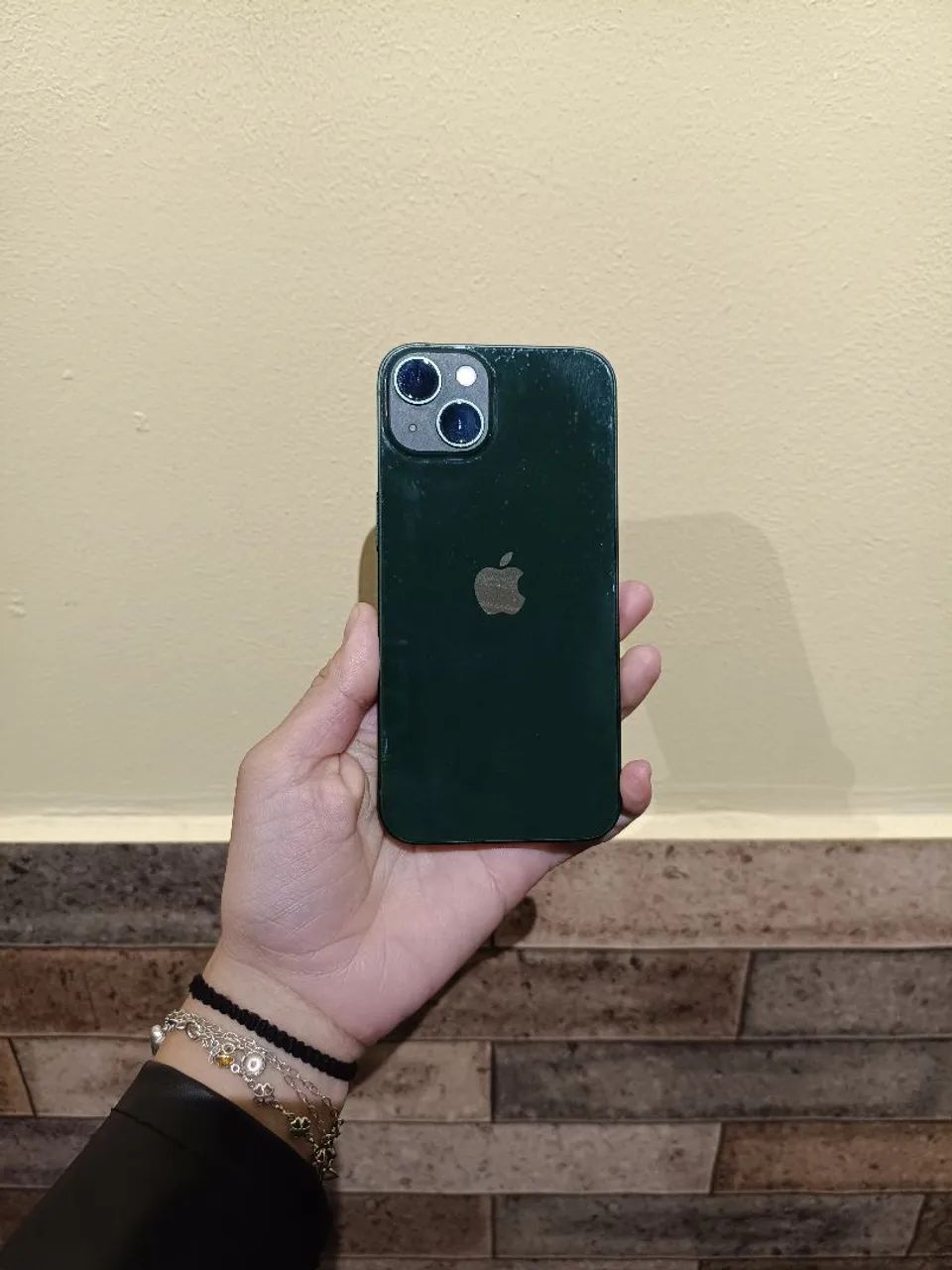 iPhone 13 128B