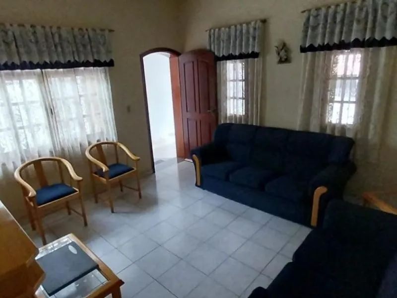 CASA NA VILA PROGRESSO - Foto 2