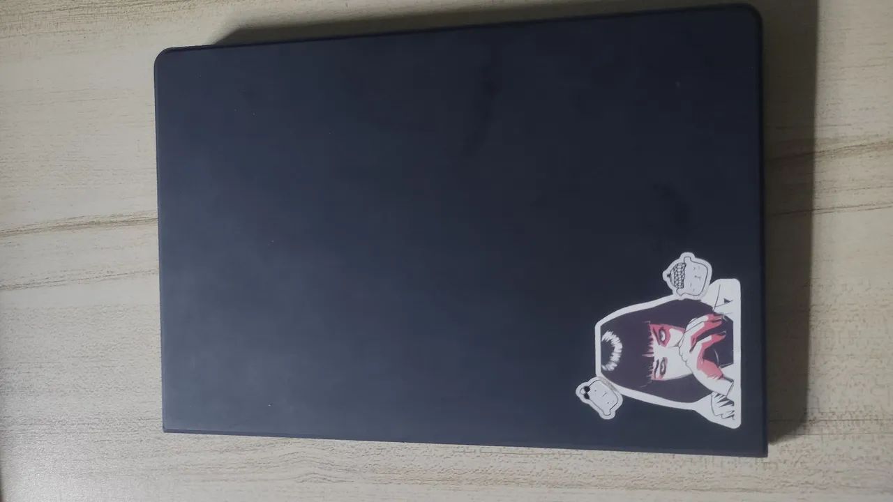 VENDO Tablet Samsung S10 Lite 128gb ? - Foto 3