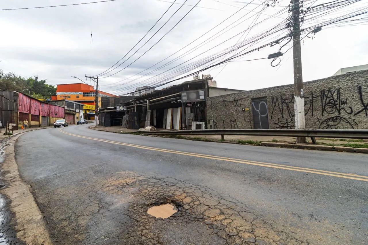 Sala comercial na Avenida Chica Luísa, 158  70 m² - Foto 5