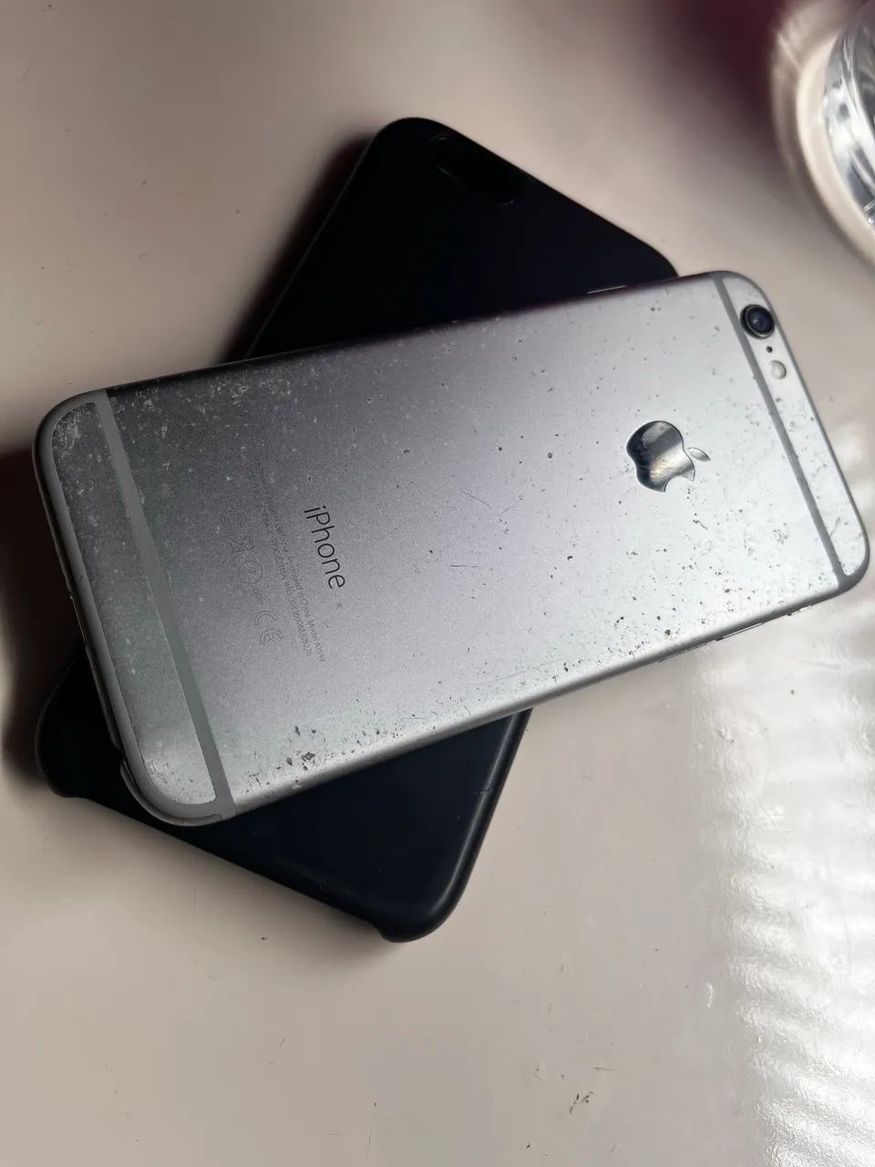 iphone 6 - Foto 2