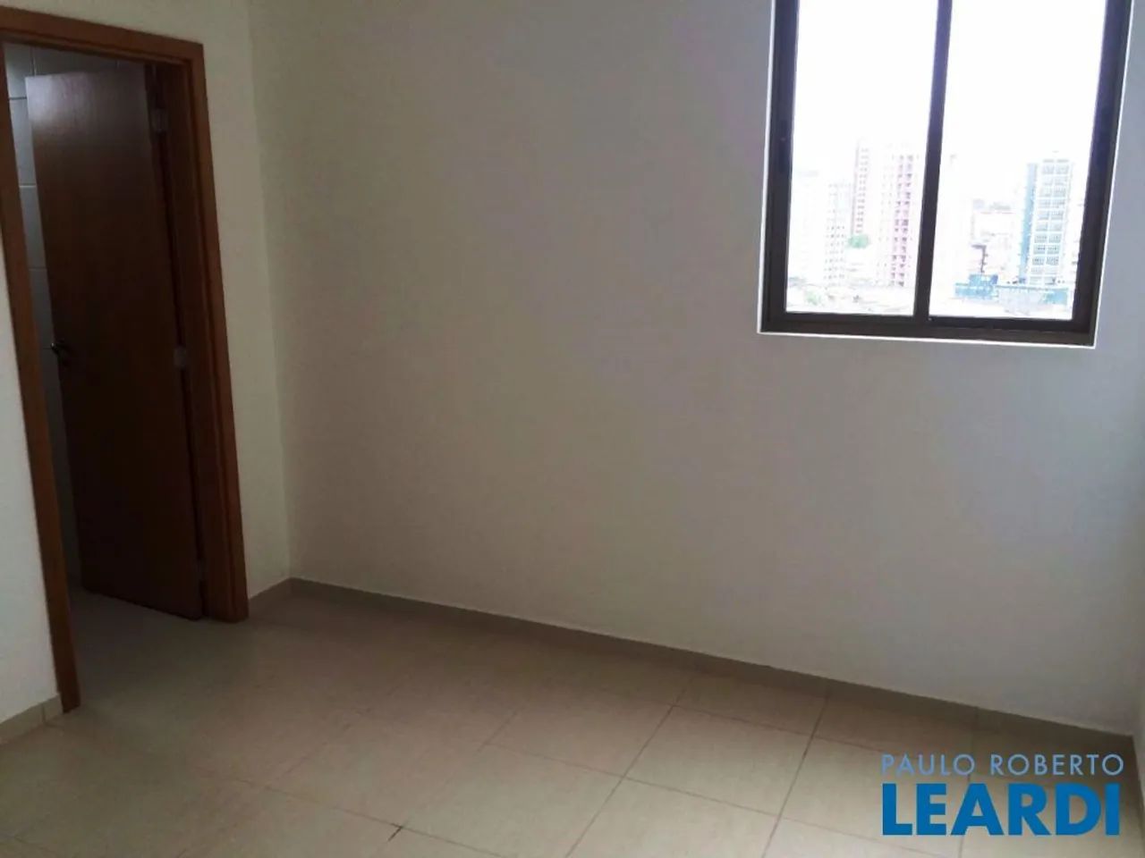 APARTAMENTO - MORUMBI - SP - Foto 4