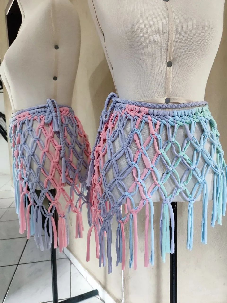 Saída de Praia  - Foto 2