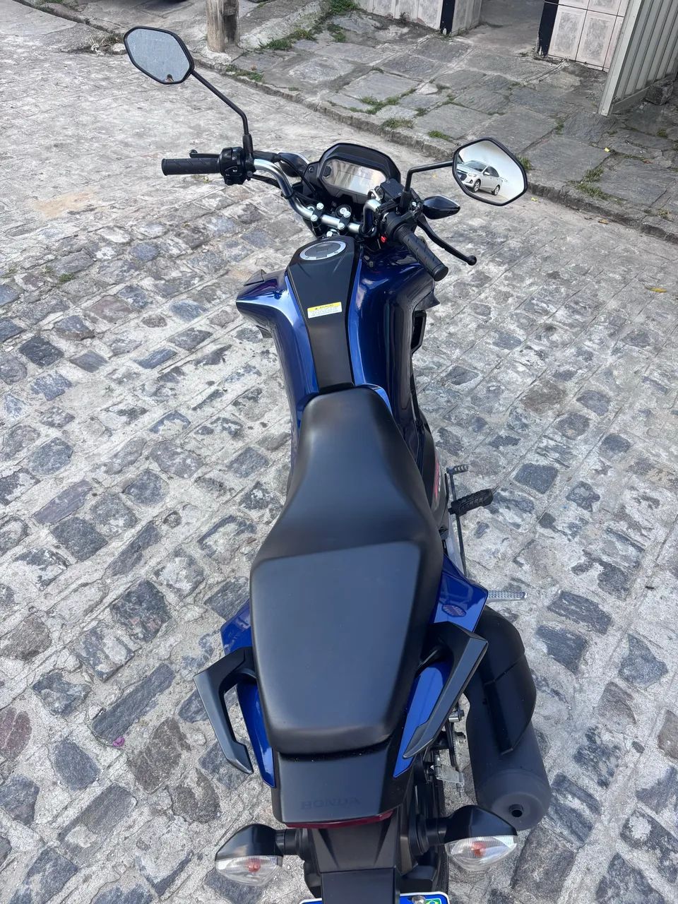 Fan 160 - Foto 5