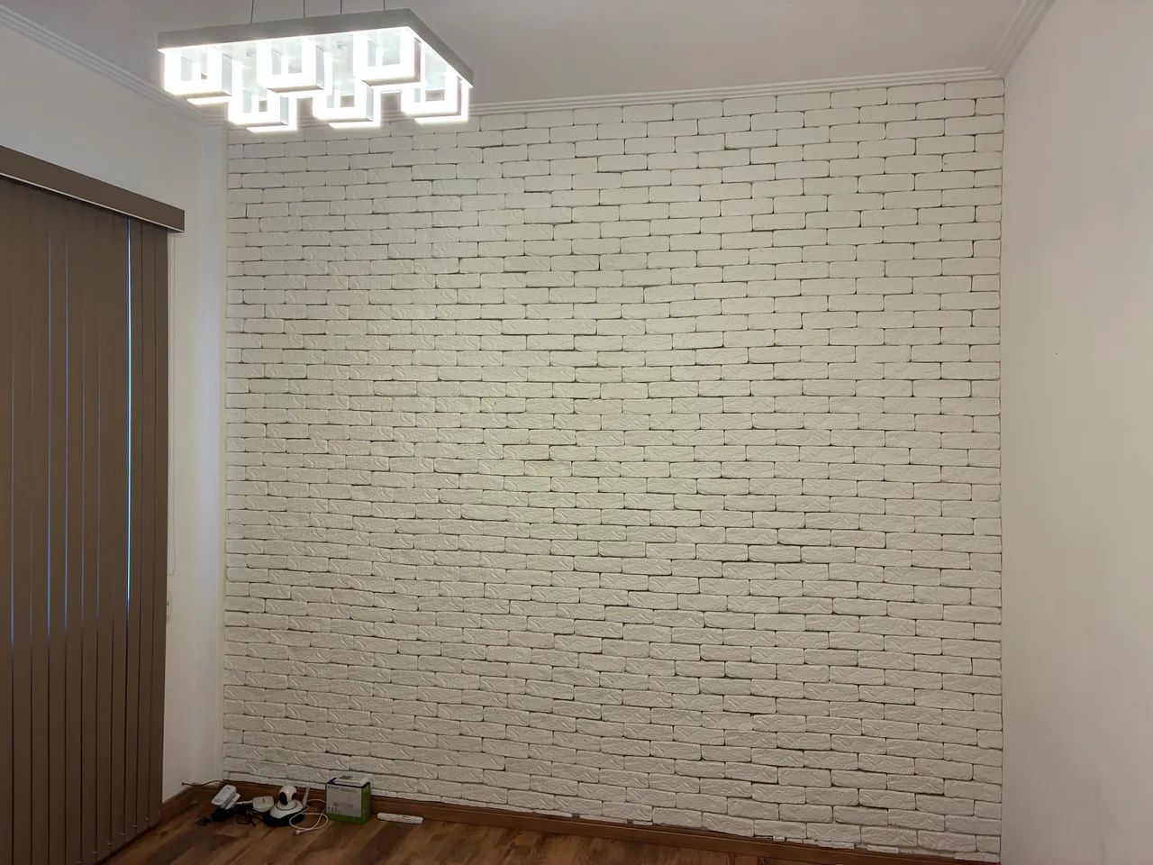 SALA COMERCIAL EM OLARIA - VENDA - Foto 3