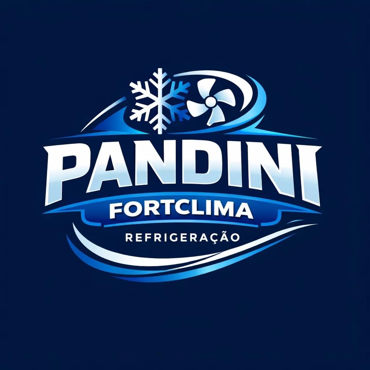Instalação e manutenção de ar condicionado - Foto 5
