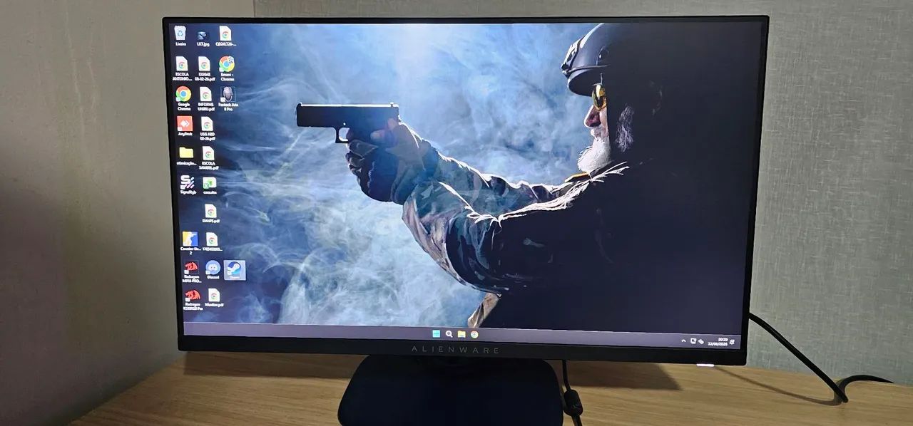 Pc Gamer sensacional - Foto 3