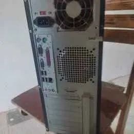 CPU - Foto 5