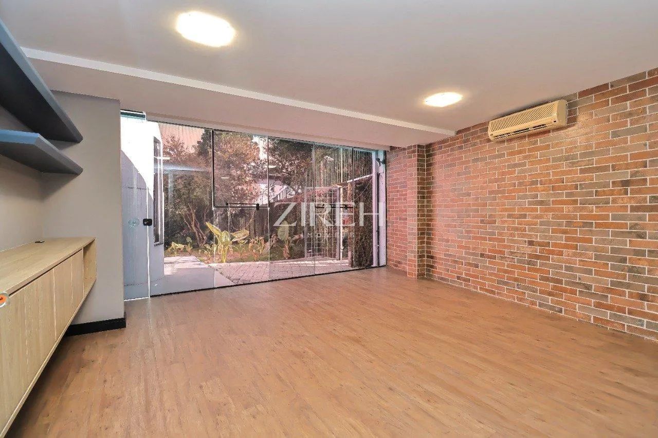 CASA COMERCIAL PARA ALUGAR COM SOFISTICAÇÃO E FUNCIONALIDADE - Foto 5