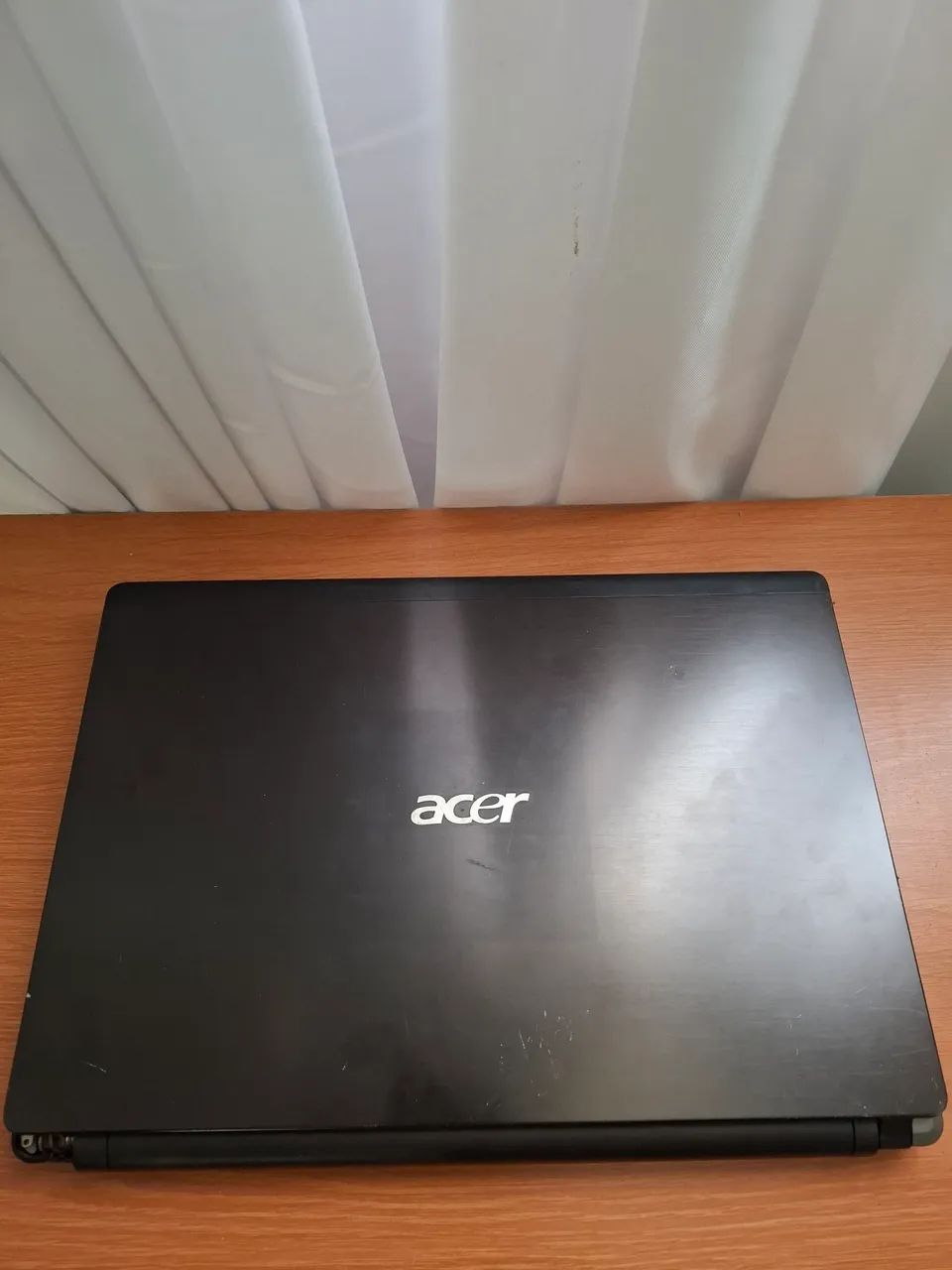 Notebook Acer i5 - Foto 3