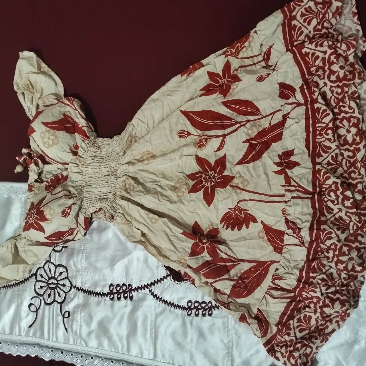 Vestidos  - Foto 5
