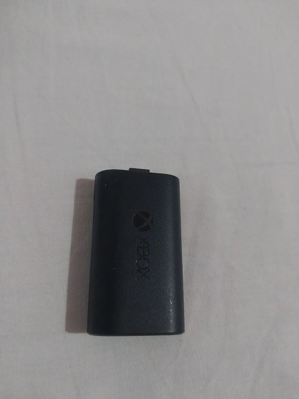 Bateria de Xbox original - Foto 2