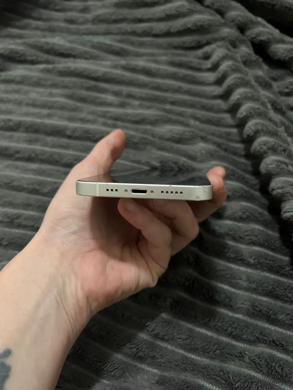 Iphone 12 64gb  - Foto 5