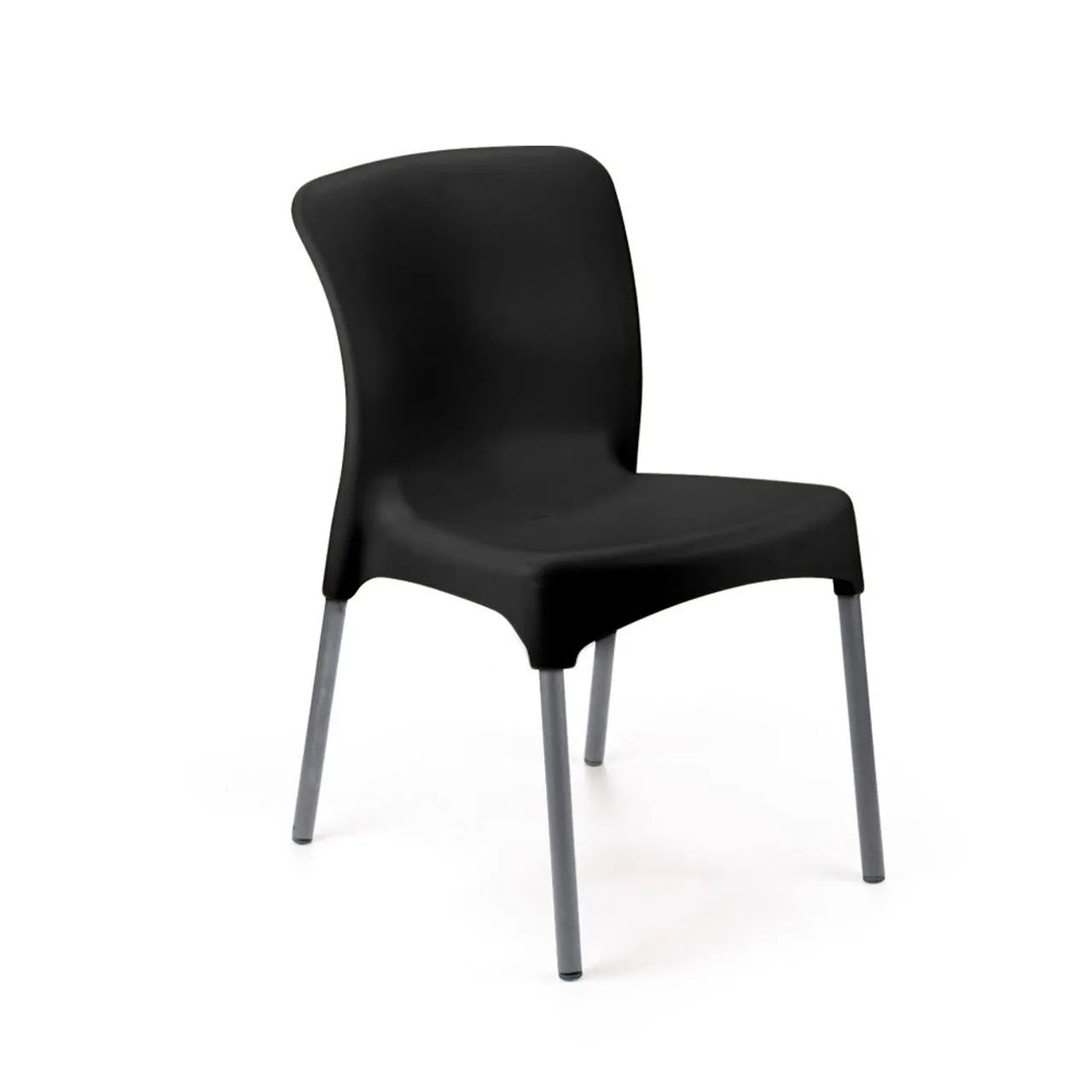 CADEIRA, POLTRONA E MESA DA INJEPLASTEC