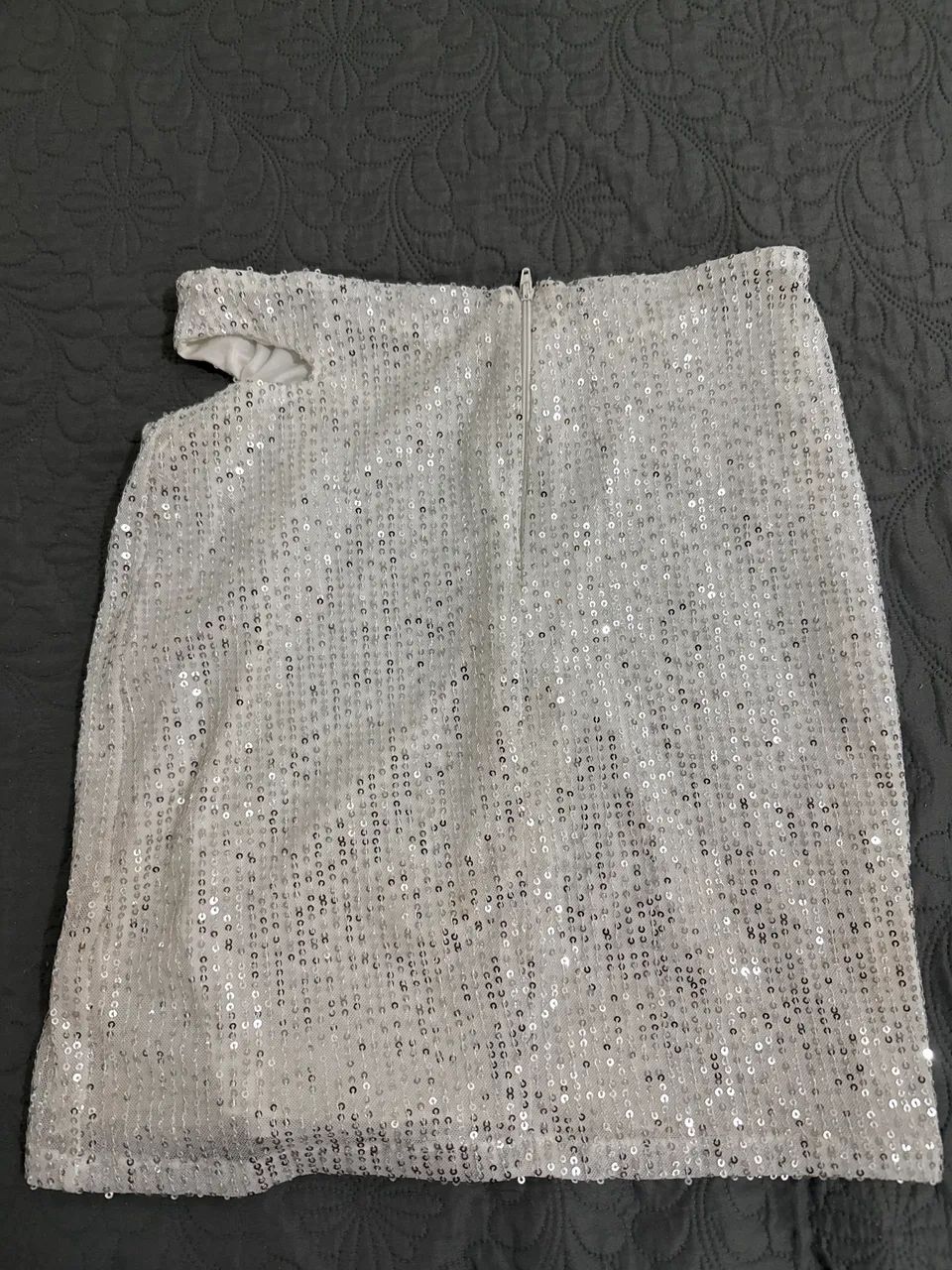 Roupa de festa - Foto 3
