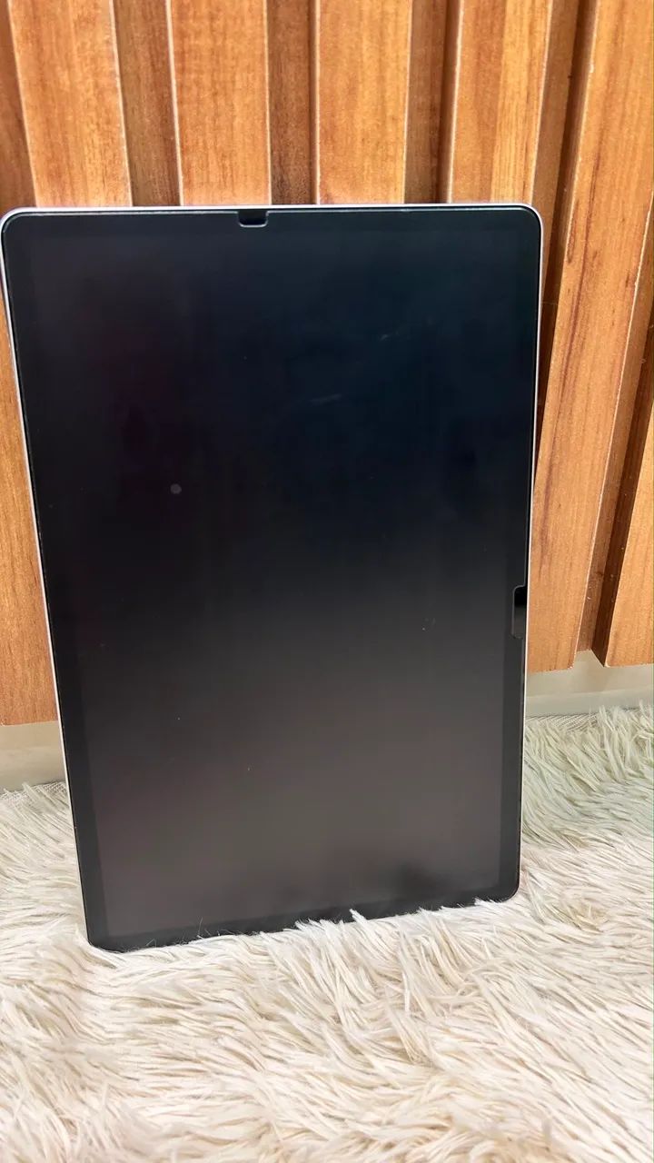 Samsung Galaxy TAB s7 FE - Foto 3