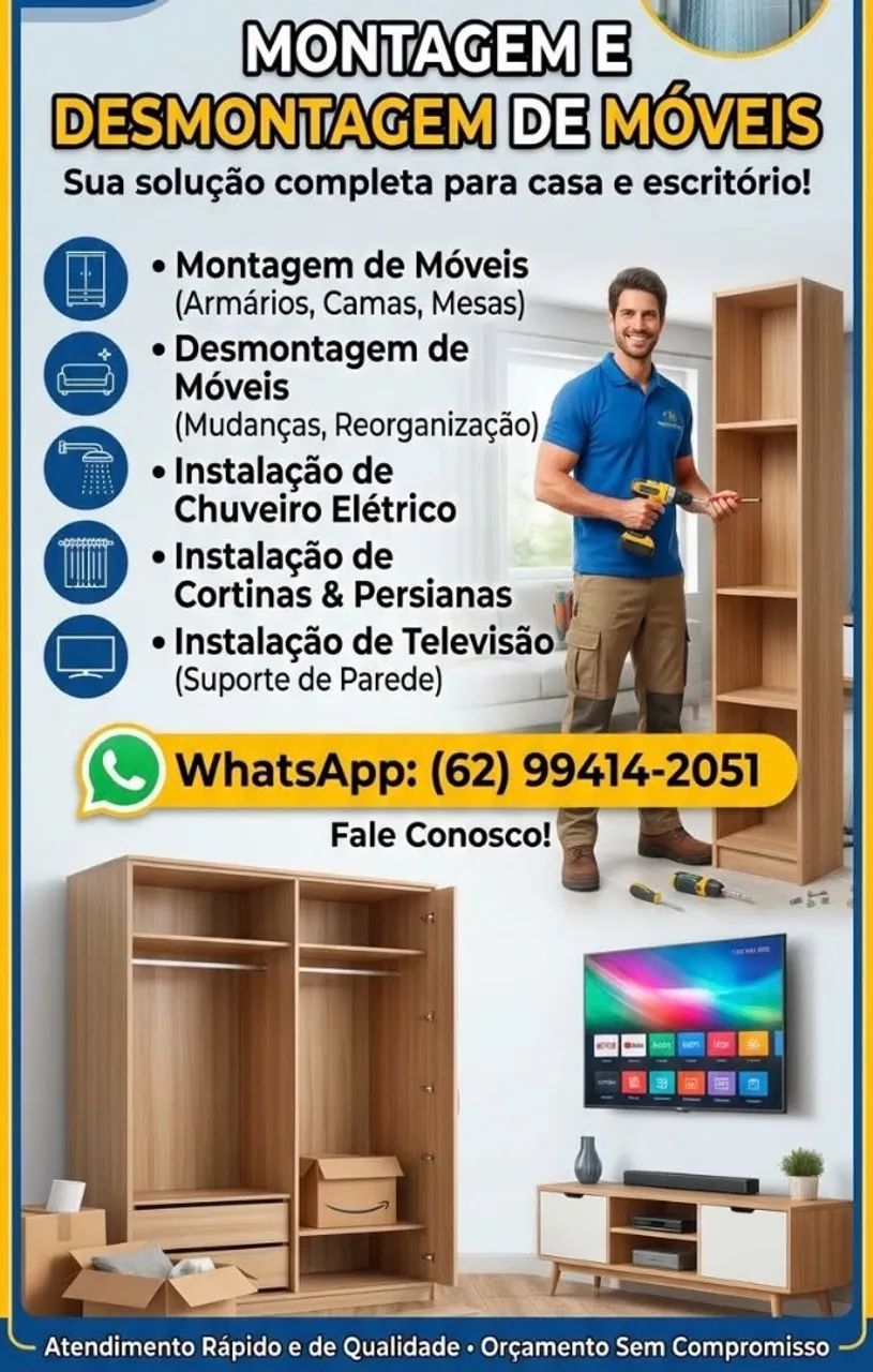 moveis 