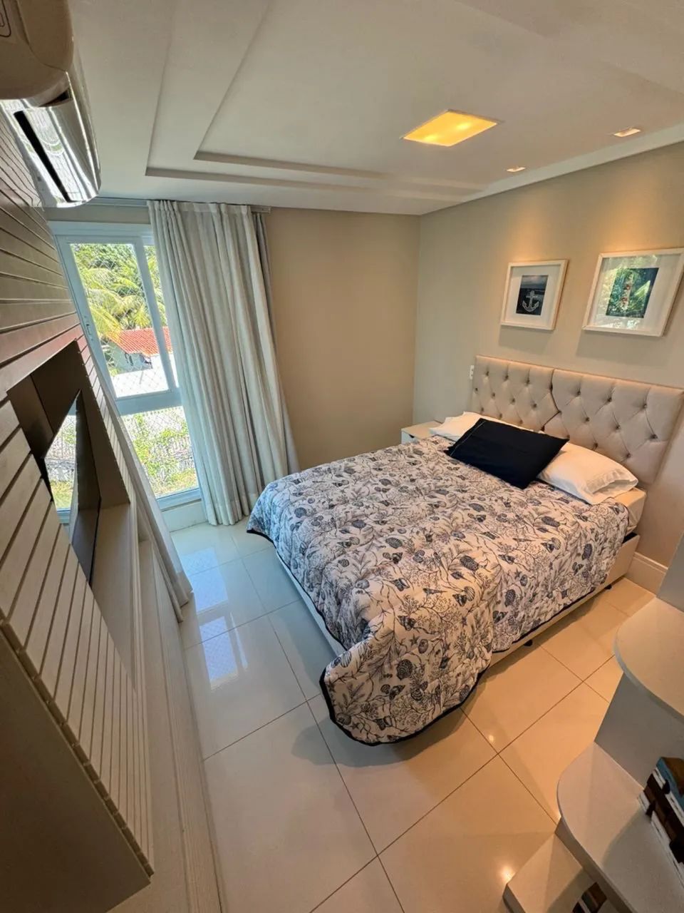 Cobertura duplex de 165mts - In Mare Bali  - Foto 4